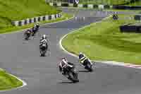 Middle Group Multicolour Bikes